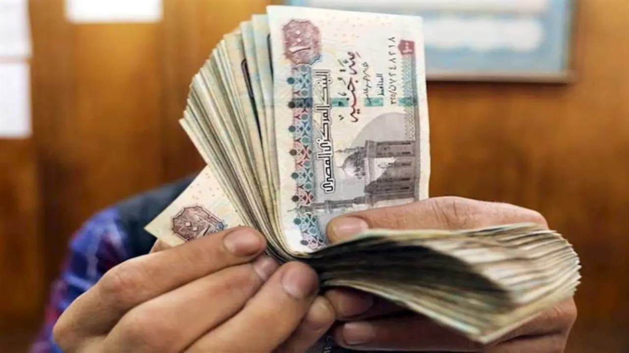صرف دعم تكافل وكرامة لشهر يونيو: ما الجديد بشأن الزيادة؟